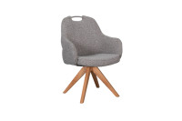 Tancredi Taupe 2